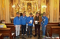 VBS_3329 - Incontro annuale ex Ufficiali Alpini 64° Corso AUC